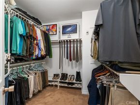 41 Pinzon, Rancho Santa Margarita CA 92688
