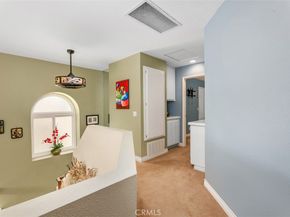 41 Pinzon, Rancho Santa Margarita CA 92688