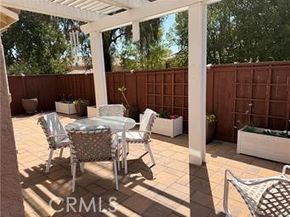 41 Pinzon, Rancho Santa Margarita CA 92688