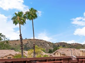 41 Pinzon, Rancho Santa Margarita CA 92688