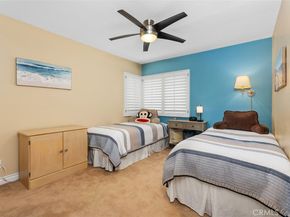 41 Pinzon, Rancho Santa Margarita CA 92688