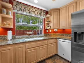 41 Pinzon, Rancho Santa Margarita CA 92688