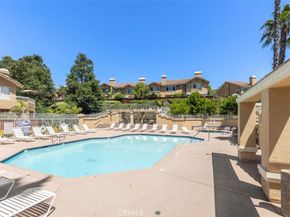 41 Pinzon, Rancho Santa Margarita CA 92688