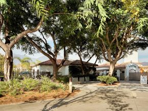 41 Pinzon, Rancho Santa Margarita CA 92688