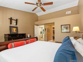 41 Pinzon, Rancho Santa Margarita CA 92688