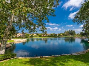 41 Pinzon, Rancho Santa Margarita CA 92688