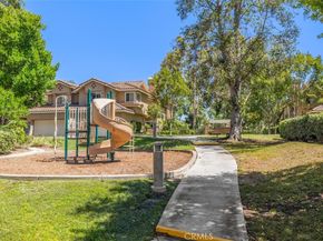 41 Pinzon, Rancho Santa Margarita CA 92688