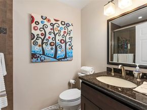 41 Pinzon, Rancho Santa Margarita CA 92688