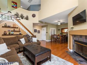41 Pinzon, Rancho Santa Margarita CA 92688