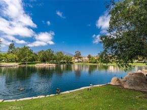 41 Pinzon, Rancho Santa Margarita CA 92688