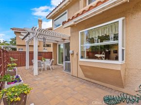 41 Pinzon, Rancho Santa Margarita CA 92688