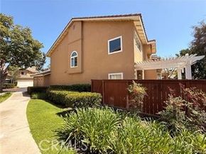 41 Pinzon, Rancho Santa Margarita CA 92688