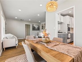 4319 Carfax Ave, Lakewood CA 90713