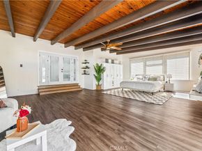 4319 Carfax Ave, Lakewood CA 90713