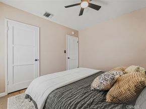 4319 Carfax Ave, Lakewood CA 90713