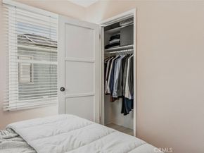 4319 Carfax Ave, Lakewood CA 90713