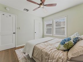 4319 Carfax Ave, Lakewood CA 90713