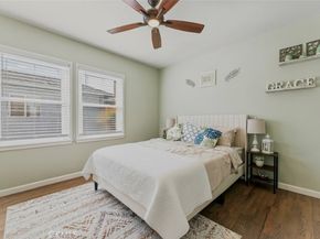 4319 Carfax Ave, Lakewood CA 90713