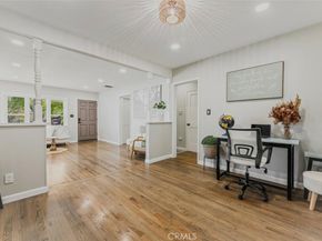 4319 Carfax Ave, Lakewood CA 90713