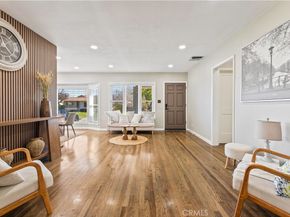 4319 Carfax Ave, Lakewood CA 90713