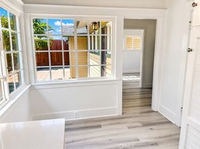 817 Delaware, Huntington Beach CA 92648