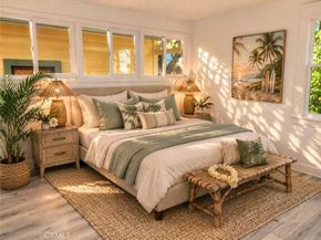 817 Delaware, Huntington Beach CA 92648