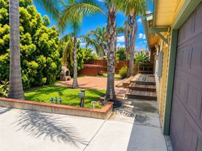 817 Delaware, Huntington Beach CA 92648