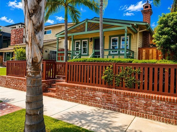 817 Delaware, Huntington Beach CA 92648