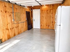 817 Delaware, Huntington Beach CA 92648