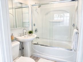 817 Delaware, Huntington Beach CA 92648
