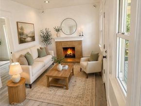 817 Delaware, Huntington Beach CA 92648