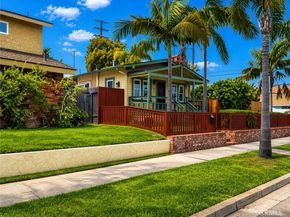 817 Delaware, Huntington Beach CA 92648