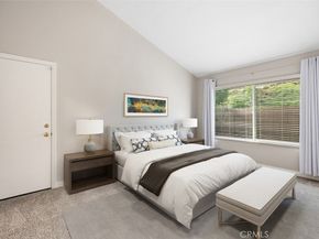 23691 Porpoise Cove, Laguna Niguel CA 92677