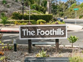 23691 Porpoise Cove, Laguna Niguel CA 92677