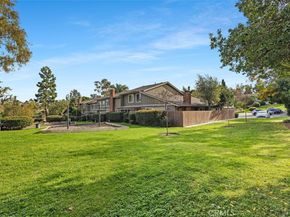 23691 Porpoise Cove, Laguna Niguel CA 92677