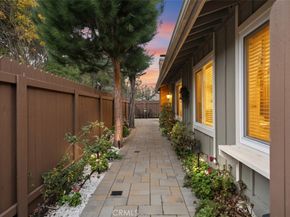 23691 Porpoise Cove, Laguna Niguel CA 92677