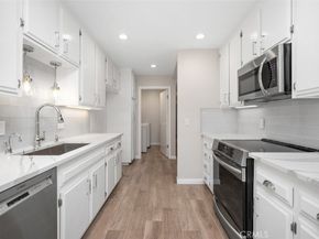 23691 Porpoise Cove, Laguna Niguel CA 92677