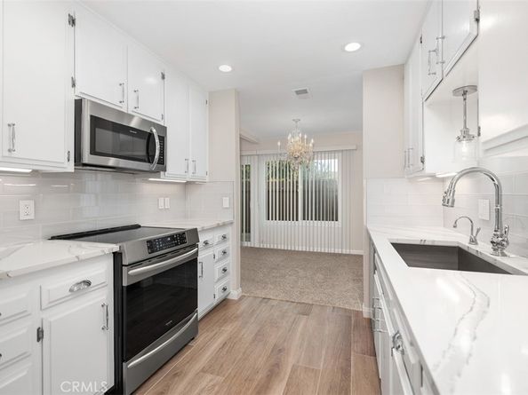 23691 Porpoise Cove, Laguna Niguel CA 92677