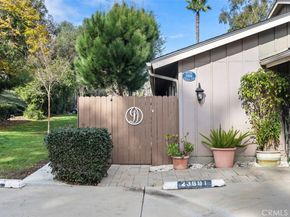 23691 Porpoise Cove, Laguna Niguel CA 92677