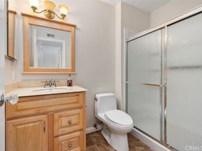 23691 Porpoise Cove, Laguna Niguel CA 92677