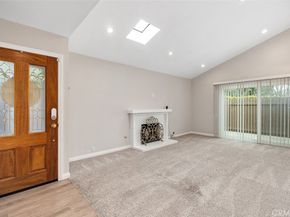 23691 Porpoise Cove, Laguna Niguel CA 92677