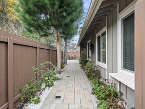 23691 Porpoise Cove, Laguna Niguel CA 92677