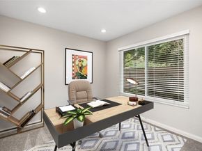 23691 Porpoise Cove, Laguna Niguel CA 92677