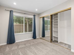 23691 Porpoise Cove, Laguna Niguel CA 92677