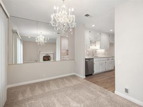 23691 Porpoise Cove, Laguna Niguel CA 92677