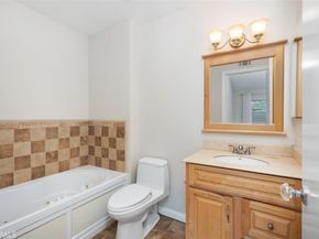 23691 Porpoise Cove, Laguna Niguel CA 92677