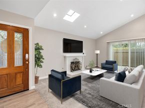 23691 Porpoise Cove, Laguna Niguel CA 92677