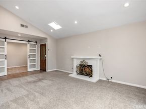 23691 Porpoise Cove, Laguna Niguel CA 92677