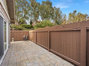 23691 Porpoise Cove, Laguna Niguel CA 92677