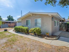 1765 S Biscayne, Anaheim CA 92804